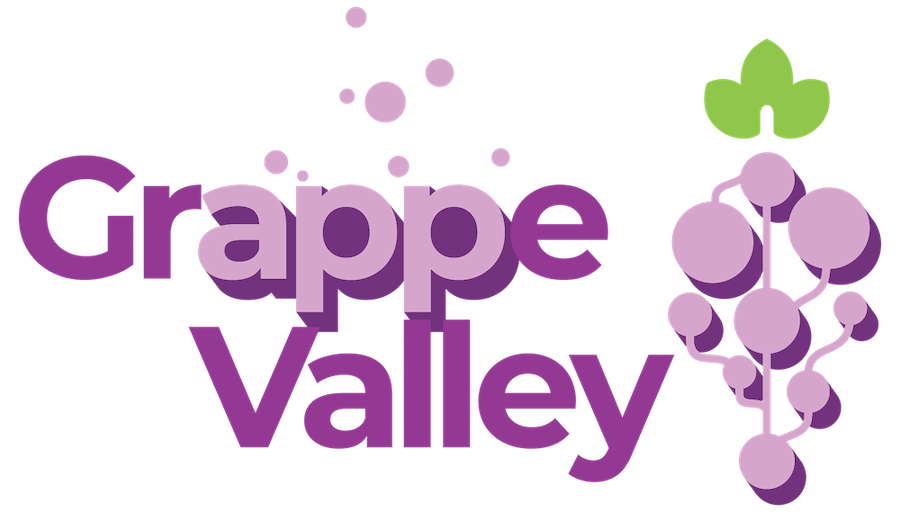 GrappeValley