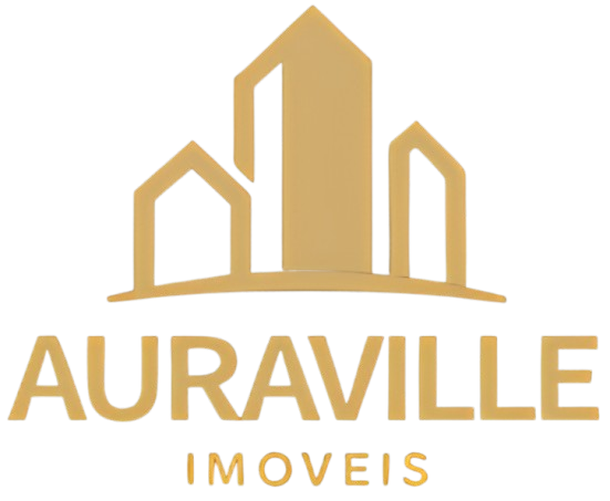 Auraville Imóveis